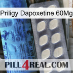Priligy Dapoxetine 60Mg 34